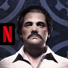 Narcos ikon