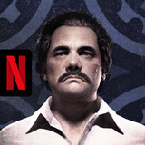 Narcos: Cartel Wars Unlimited APK