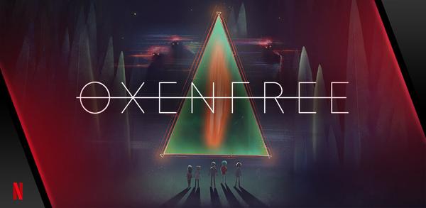 Cómo descargar la última versión de OXENFREE: Netflix Edition APK 4.1.8 para Android 2024 image