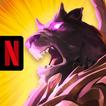 Arcanium: Rise of Akhan आइकन