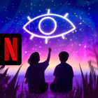 NETFLIX Before Your Eyes アイコン