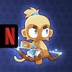 Bloons TD 6 NETFLIX APK