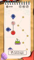 Cut the Rope Daily скриншот 1