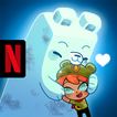 Cozy Grove: Camp Spirit ikona
