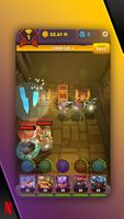 Dungeon Dwarves screenshot 2
