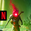 APK Dead Cells: Netflix Edition