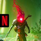 Dead Cells: Netflix Edition icon