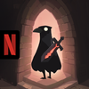 Death's Door Mod Apk [Paid for free][Unlocked][Full]