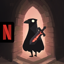 Death's Door APK