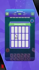 download Dominoes Café XAPK