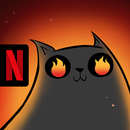 APK Exploding Kittens: Il gioco