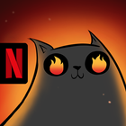 ikon Exploding Kittens