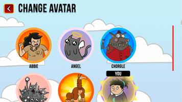 Exploding Kittens Cartaz