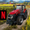 Farming Simulator 23 NETFLIX aplikacja