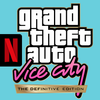 GTA: Vice City – NETFLIX APK 1.90.48899882