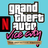 GTA: Vice City – NETFLIX APK