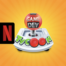 Game Dev Tycoon aplikacja