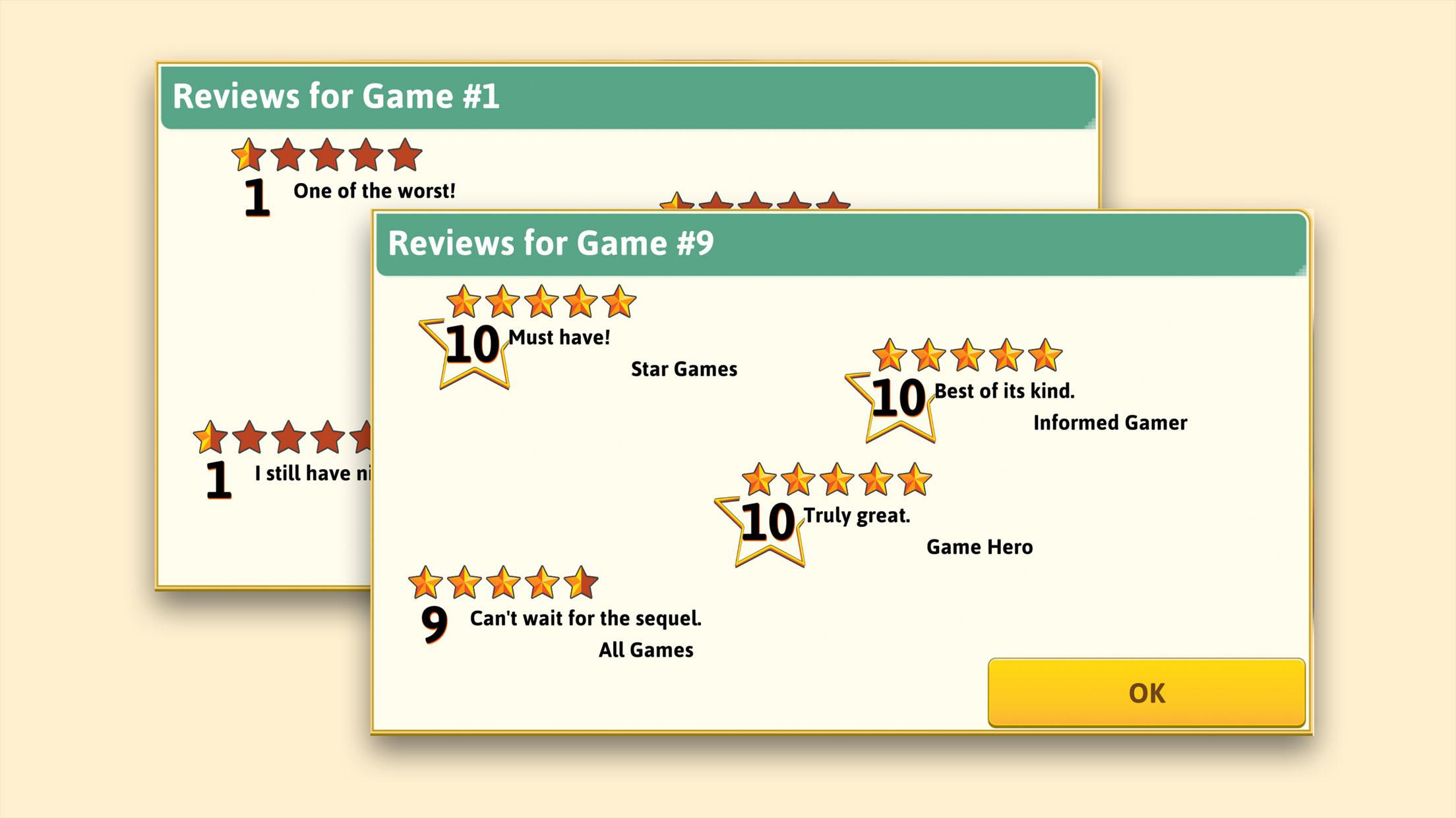 Game Dev Tycoon APK for Android Download Game Dev Tycoon APK for Android Download