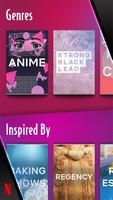 Heads Up! Версия Netflix скриншот 1