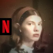 IMMORTALITY آئیکن