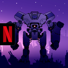 Into the Breach आइकन
