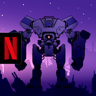 Into the Breach icon