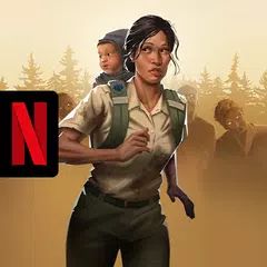 Into the Dead 2: Unleashed XAPK download