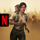 Into the Dead 2 icon