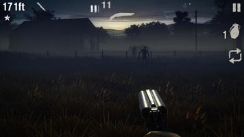 Into the Dead 2 screenshot 2