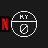Kentucky Route Zero icône