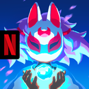 Lucky Luna APK