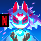 Lucky Luna icon