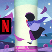 Paper Trail NETFLIX