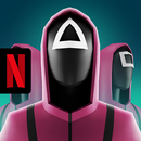 APK Squid Game: Unleashed