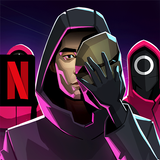 APK Squid Game: senza limiti