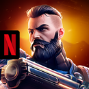 Blood Line: A Rebel Moon Game aplikacja