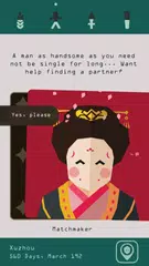 Reigns: Three Kingdoms XAPK download