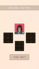 Reigns: Three Kingdoms XAPK download