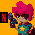 Relic Hunters: Rebels icon