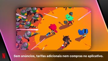 Relic Hunters: Rebeldes Cartaz