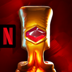 The Rise of the Golden Idol APK
