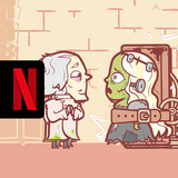 Storyteller APK