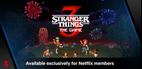 How to Download Stranger Things 3: The Game APK Latest Version 1.4.5 for Android 2025