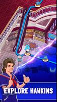 Stranger Things: Puzzle Tales ảnh chụp màn hình 2
