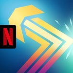 Shatter icon