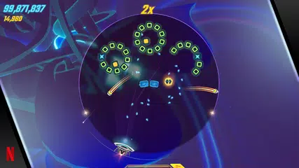 download Shatter Remastered XAPK