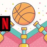 Shooting Hoops APK