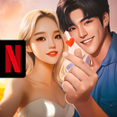 Single's Inferno NETFLIX aplikacja