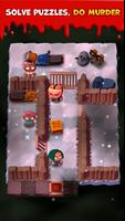 Slayaway Camp 2 bài đăng