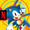 APK Sonic Mania Plus - NETFLIX